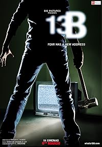 13B Fear Has A New Address Filmyzilla 2009 Hindi Movie Download 480p 720p 1080p 