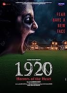 1920 Horrors Of The Heart Filmyzilla 2023 Movie Download 480p 720p 1080p 