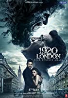 1920 London Filmyzilla 2016 Movie Download 480p 720p 1080p 