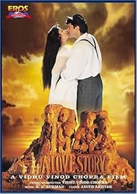 1942 A Love Story Filmyzilla 1994 Hindi Movie Download 480p 720p 1080p 