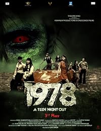 1978 A Teen Night Out Filmyzilla 2020 Hindi Dubbed Movie Download 480p 720p 1080p 