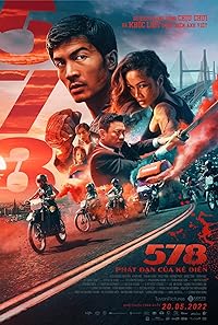 578 Magnum Filmyzilla 2022 Hindi Dubbed Vietnamese Movie Download 480p 720p 1080p 