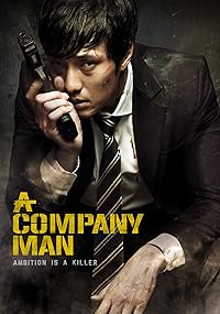 A Company Man Filmyzilla 2012 Hindi Dubbed Korean Movie Download 480p 720p 1080p 