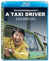 A Taxi Driver Filmyzilla 2017 Hindi Dubbed Korean 480p 720p 1080p 