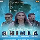 A Winter Tale At Shimla Filmyzilla 2023 Movie Download 480p 720p 1080p 