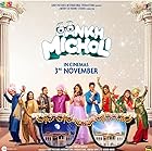 Aankh Micholi Filmyzilla 2023 Hindi Movie Download 480p 720p 1080p 