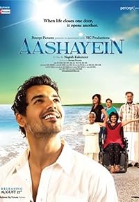 Aashayein Filmyzilla 2010 Movie Download 480p 720p 1080p 