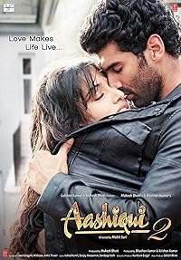 Aashiqui 2 FilmyZilla 2013 Hindi Movie Download 480p 720p 1080p