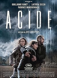 Acid Aka Acide Filmyzilla 2023 Hindi Dubbed French 480p 720p 1080p 