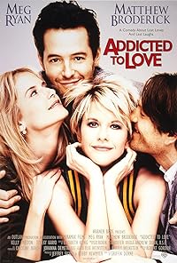 Addicted To Love Filmyzilla 1997 Hindi Dubbed English 480p 720p 1080p 