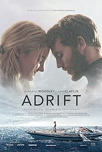 Adrift Filmyzilla 2018 Hindi Dubbed English Movie Download 480p 720p 1080p 