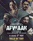 Afwaah Filmyzilla 2023 Movie Download 480p 720p 1080p 