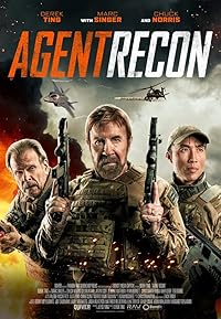 Agent Recon FilmyZilla 2024 Hindi Dubbed English Movie Download 480p 720p 1080p 