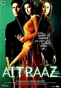 Aitraaz Filmyzilla 2004 Movie Download 480p 720p 1080p 