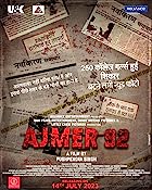 Ajmer 92 Filmyzilla 2023 Hindi Movie Download 480p 720p 1080p 