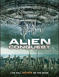 Alien Conquest Filmyzilla 2021 Hindi Dubbed English 480p 720p 1080p 