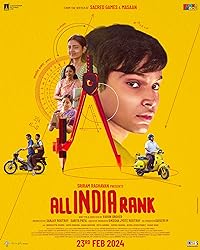 All India Rank Filmyzilla 2024 Movie Download 480p 720p 1080p 