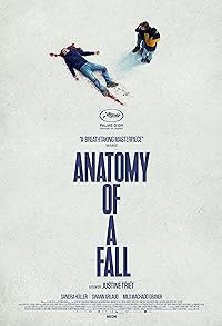 Anatomy Of A Fall Filmyzilla 2023 Hindi Dubbed French 480p 720p 1080p 