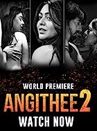 Angithee 2 Filmyzilla 2023 Hindi Movie Download 480p 720p 1080p 