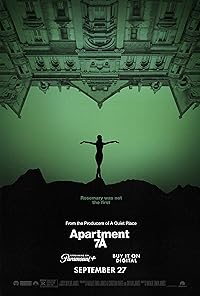 Apartment 7A FilmyZilla 2024 Hindi Dubbed Movie Download 480p 720p 1080p