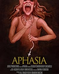 Aphasia Filmyzilla 2024 Hindi Dubbed Movie Download 480p 720p 1080p 