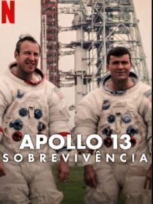 Apollo 13 Survival FilmyZilla 2024 Hindi English 480p 720p 1080p