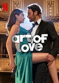 Art Of Love Filmyzilla 2024 Hindi Dubbed English Turkish 480p 720p 1080p 