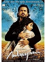 Awarapan 2007 Movie Download 480p 720p 1080p