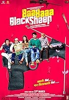 Baa Baaa Black Sheep Filmyzilla 2018 Hindi Movie Download 480p 720p 1080p 