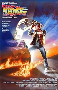 Back To The Future Filmyzilla 1985 Hindi Dubbed English 480p 720p 1080p 