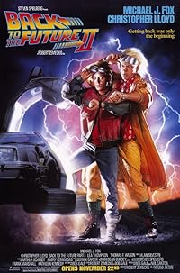 Back To The Future Part II Filmyzilla 1989 Hindi Dubbed English 480p 720p 1080p FilmyMeet 1989 Hindi Dubbed English 480p 720p 1080p 