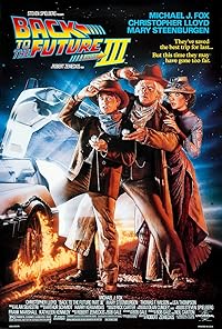 Back To The Future Part III Filmyzilla 1990 Hindi Dubbed English 480p 720p 1080p 