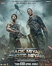 Bade Miyan Chote Miyan FIlmyzilla 2024 Movie Download 480p 720p 1080p 