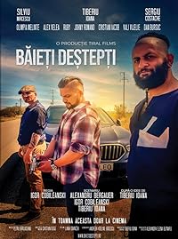 Baieti Destepti Filmyzilla 2023 Hindi Dubbed 480p 720p 1080p 