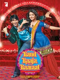 Band Baaja Baaraat Filmyzilla 2010 Movie Download 480p 720p 1080p