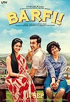 Barfi Filmyzilla 2012 Hindi Movie Download 480p 720p 1080p 