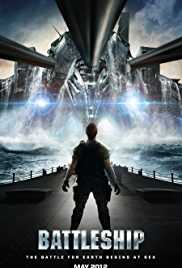 Battleship Filmyzilla 2012 Hindi Dubbed English 480p 720p 1080p 