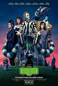 Beetlejuice Beetlejuice FilmyZilla Hindi Dubbed English Movie Download 480p 720p 1080p 