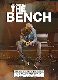 Bench Life FilmyZilla 2024 Hindi Series SonyLiv Download 480p 720p 1080p