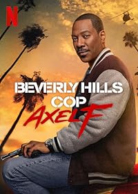 Beverly Hills Cop Axel F Filmyzilla 2024 Hindi Dubbed English Movie Download 480p 720p 1080p 