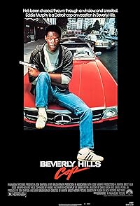 Beverly Hills Cop Filmyzilla 1984 Hindi Dubbed English 480p 720p 1080p 