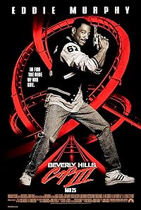 Beverly Hills Cop III Filmyzilla 1994 Hindi Dubbed English 480p 720p 1080p 