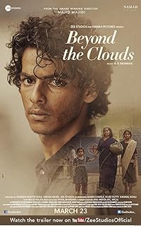 Beyond The Clouds Filmyzilla 2017 Movie Download 480p 720p 1080p 