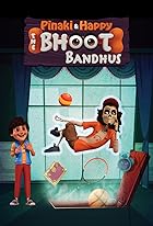 Bhoot Bandhus And The Power Of Three Filmyzilla 2023 Hindi Movie 480p 720p 1080p 