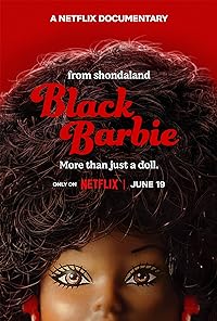 Black Barbie Filmyzilla 2023 Hindi Dubbed English Movie Download 480p 720p 1080p 