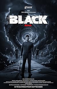 Black FilmyZilla 2024 Hindi Dubbed Movie Download 480p 720p 1080p