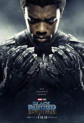 Black Panther Filmyzilla 2018 Hindi English Moive Download 480p 720p 1080p 2160p 4K 