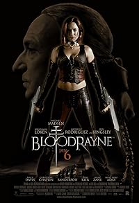 BloodRayne Filmyzilla 2005 Hindi Dubbed English 480p 720p 1080p 