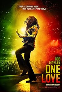 Bob Marley One Love Filmyzilla 2024 Hindi Dubbed English 480p 720p 1080p 