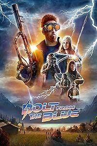 Bolt From The Blue Filmyzilla 2024 Hindi Dubbed Movie Download 480p 720p 1080p 